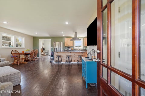 Tiny photo for 7787 Wells Rd, Talbott, TN 37877 (MLS # 1360491)