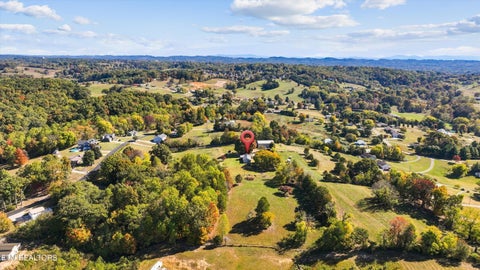 Tiny photo for 7787 Wells Rd, Talbott, TN 37877 (MLS # 1360491)