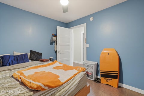 Tiny photo for 7787 Wells Rd, Talbott, TN 37877 (MLS # 1360491)
