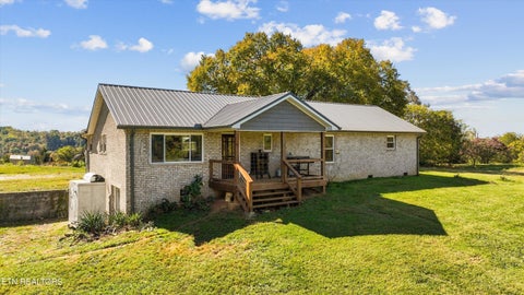 Tiny photo for 7787 Wells Rd, Talbott, TN 37877 (MLS # 1360491)