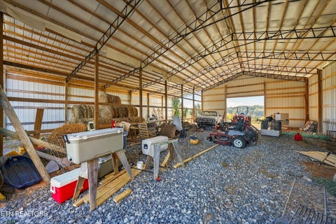 Tiny photo for 7787 Wells Rd, Talbott, TN 37877 (MLS # 1360491)