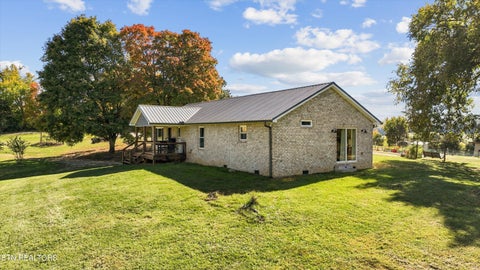 Tiny photo for 7787 Wells Rd, Talbott, TN 37877 (MLS # 1360491)
