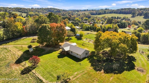 Tiny photo for 7787 Wells Rd, Talbott, TN 37877 (MLS # 1360491)