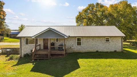 Photo of 7787 Wells Rd, Talbott, TN 37877 (MLS # 1360491)