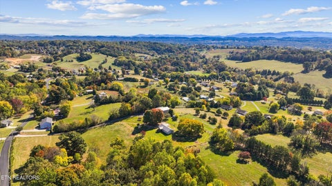 Tiny photo for 7787 Wells Rd, Talbott, TN 37877 (MLS # 1360491)