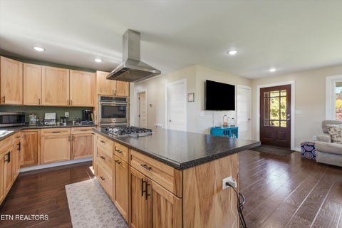 Tiny photo for 7787 Wells Rd, Talbott, TN 37877 (MLS # 1360491)