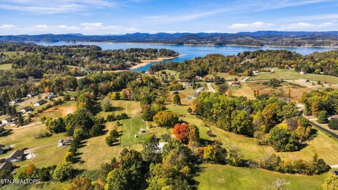 Tiny photo for 7787 Wells Rd, Talbott, TN 37877 (MLS # 1360491)