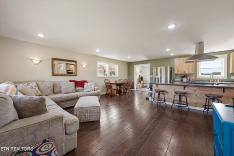 Tiny photo for 7787 Wells Rd, Talbott, TN 37877 (MLS # 1360491)