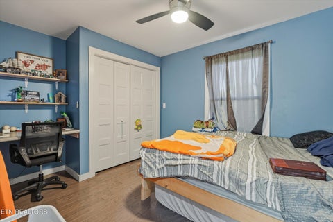 Tiny photo for 7787 Wells Rd, Talbott, TN 37877 (MLS # 1360491)