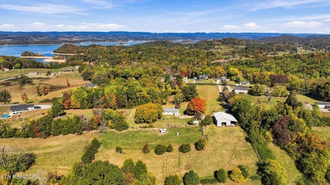 Tiny photo for 7787 Wells Rd, Talbott, TN 37877 (MLS # 1360491)