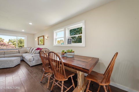 Tiny photo for 7787 Wells Rd, Talbott, TN 37877 (MLS # 1360491)