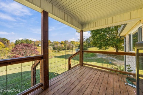 Tiny photo for 7787 Wells Rd, Talbott, TN 37877 (MLS # 1360491)