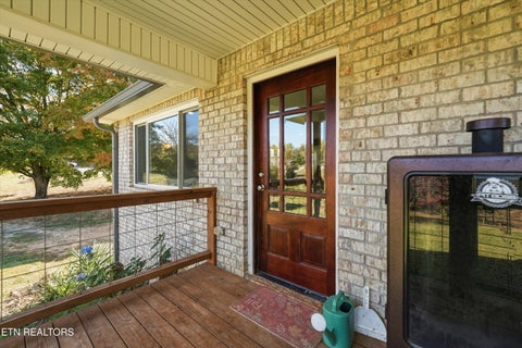 Tiny photo for 7787 Wells Rd, Talbott, TN 37877 (MLS # 1360491)