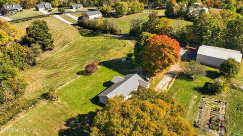Tiny photo for 7787 Wells Rd, Talbott, TN 37877 (MLS # 1360491)