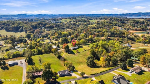 Tiny photo for 7787 Wells Rd, Talbott, TN 37877 (MLS # 1360491)