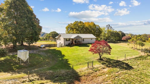 Tiny photo for 7787 Wells Rd, Talbott, TN 37877 (MLS # 1360491)