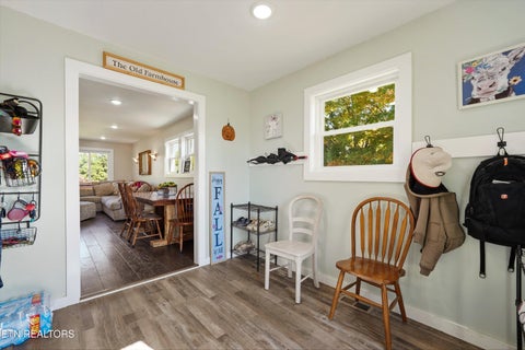 Tiny photo for 7787 Wells Rd, Talbott, TN 37877 (MLS # 1360491)