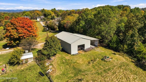 Tiny photo for 7787 Wells Rd, Talbott, TN 37877 (MLS # 1360491)
