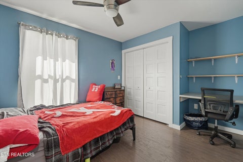 Tiny photo for 7787 Wells Rd, Talbott, TN 37877 (MLS # 1360491)