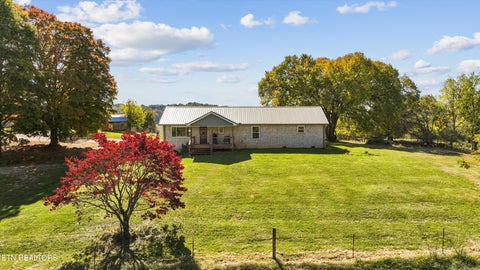 Tiny photo for 7787 Wells Rd, Talbott, TN 37877 (MLS # 1360491)