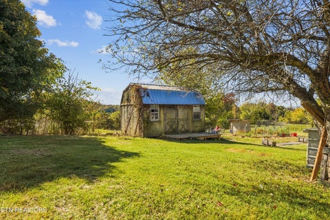 Tiny photo for 7787 Wells Rd, Talbott, TN 37877 (MLS # 1360491)