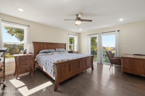 Tiny photo for 7787 Wells Rd, Talbott, TN 37877 (MLS # 1360491)