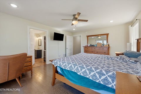 Tiny photo for 7787 Wells Rd, Talbott, TN 37877 (MLS # 1360491)
