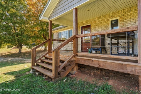 Tiny photo for 7787 Wells Rd, Talbott, TN 37877 (MLS # 1360491)