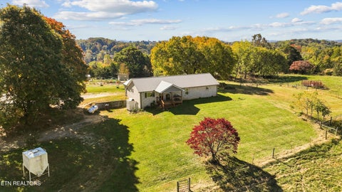 Tiny photo for 7787 Wells Rd, Talbott, TN 37877 (MLS # 1360491)