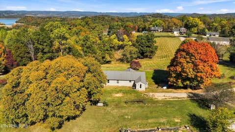Tiny photo for 7787 Wells Rd, Talbott, TN 37877 (MLS # 1360491)