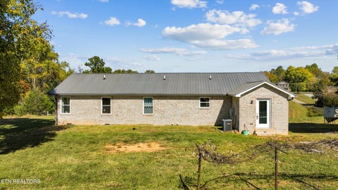 Tiny photo for 7787 Wells Rd, Talbott, TN 37877 (MLS # 1360491)