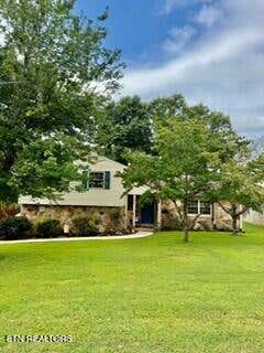 Photo of 809 Montvue Ave, Kingston, TN 37763 (MLS # 1352737)