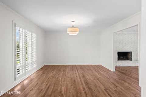 Tiny photo for 10719 Farragut Hills Blvd, Knoxville, TN 37934 (MLS # 1343499)