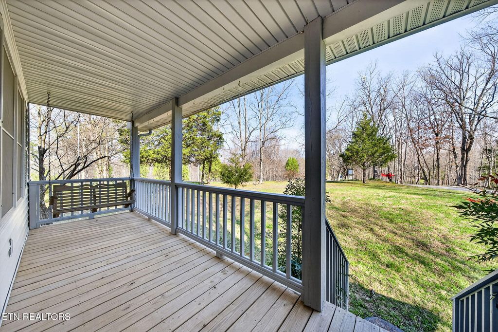 Photo of 676 Sunny Point Rd, Baxter, TN 38544 (MLS # 1333749)