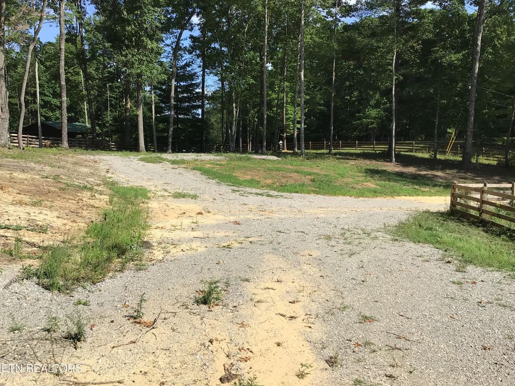 Photo of 478 Spruce Creek Dr, Jamestown, TN 38556 (MLS # 1325987)