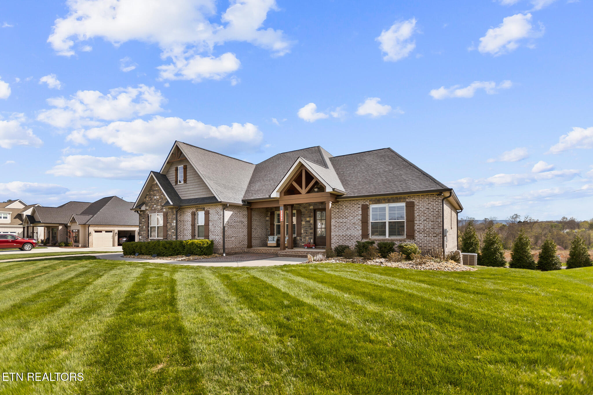 3359 Old Plantation Way