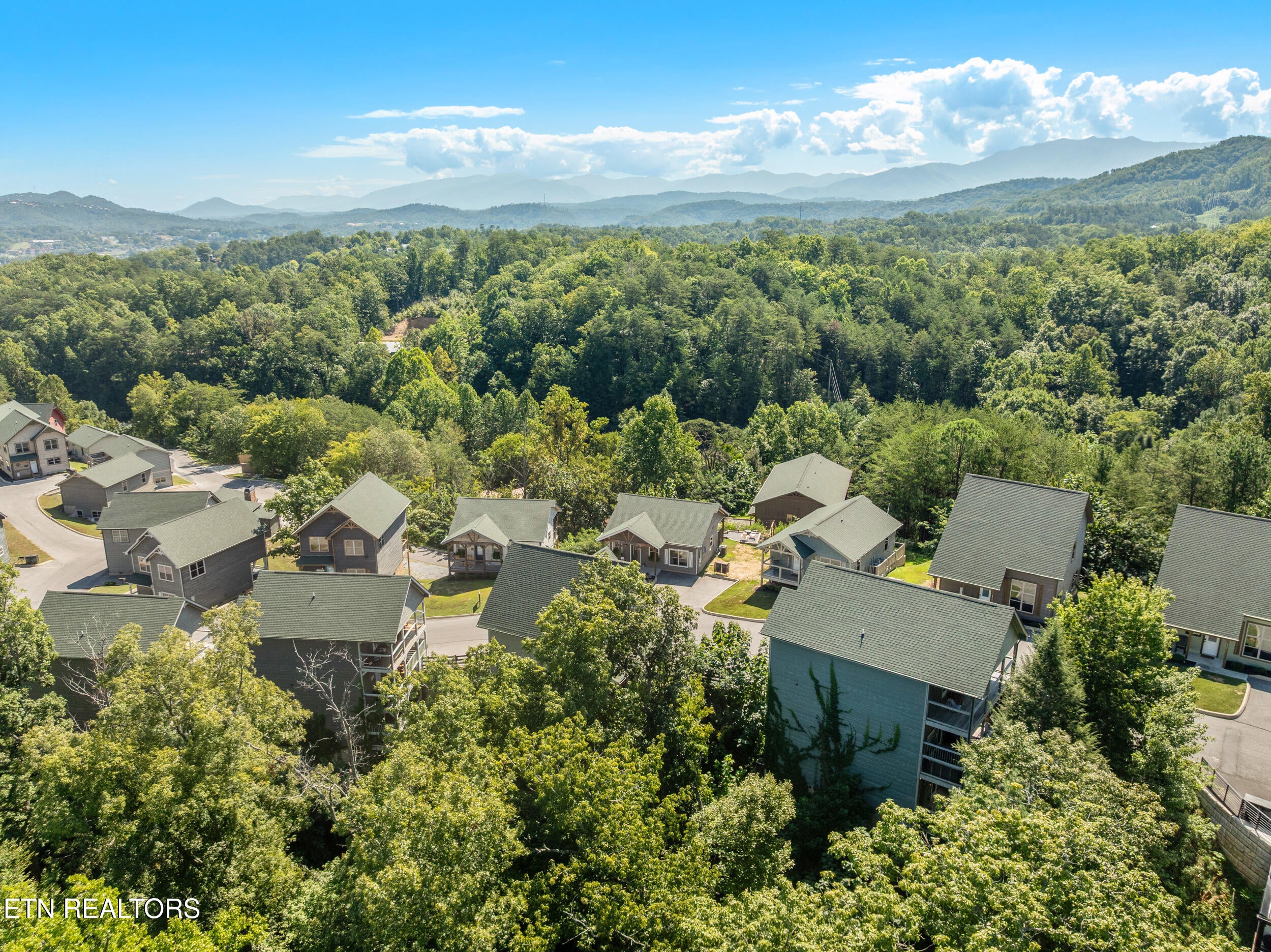 851 Osprey Way