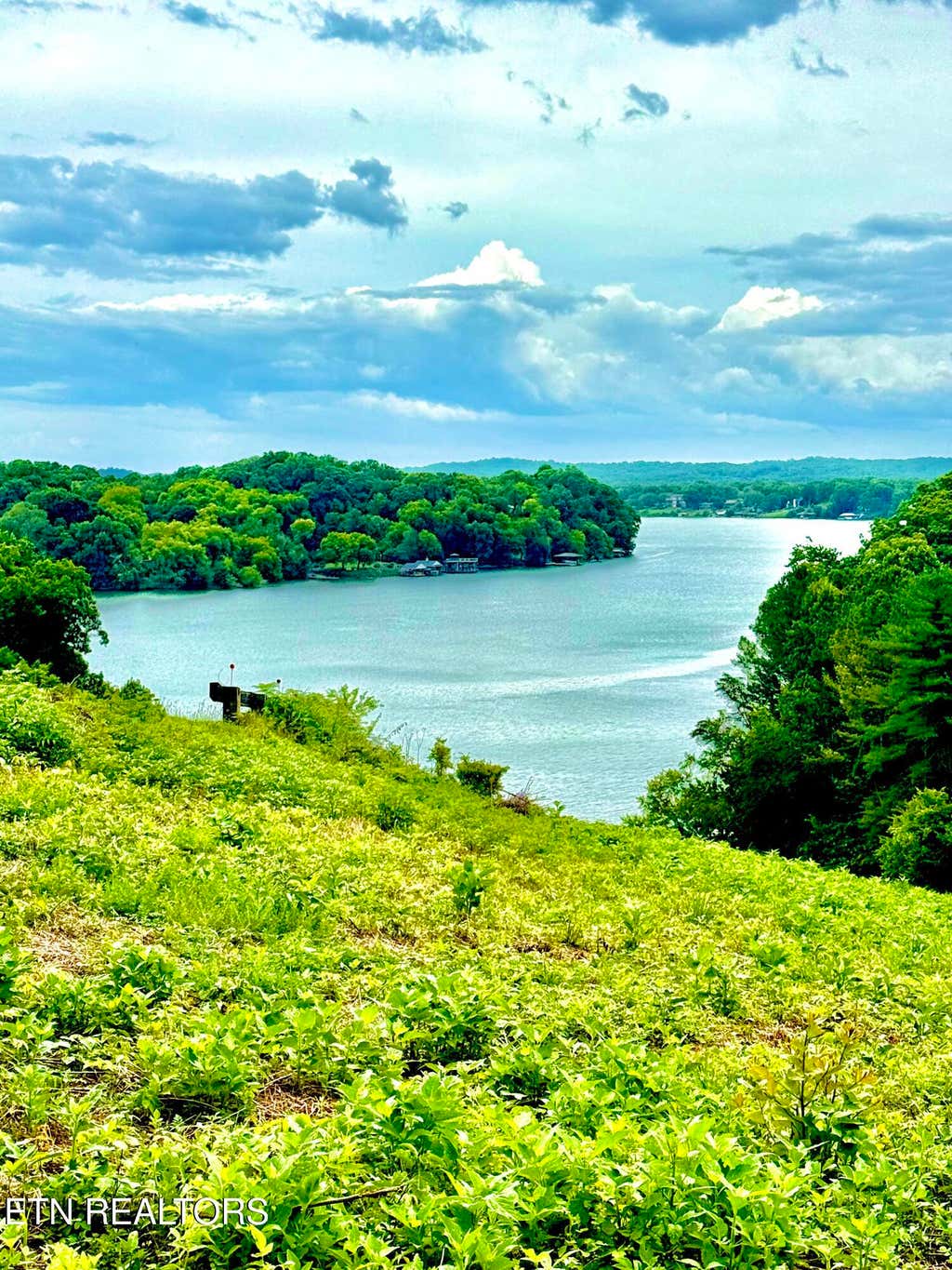 Photo of Parks Ferry Rd #Lot 1, Friendsville, TN 37737 (MLS # 1345104)