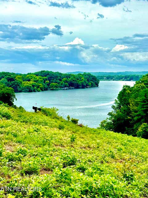 Photo of Parks Ferry Rd #Lot 1, Friendsville, TN 37737 (MLS # 1345104)
