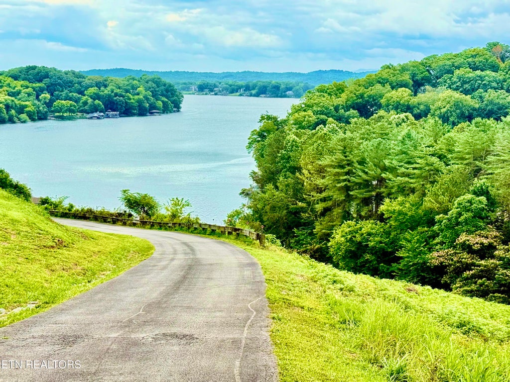 Photo of Parks Ferry Rd #Lot 1, Friendsville, TN 37737 (MLS # 1345104)