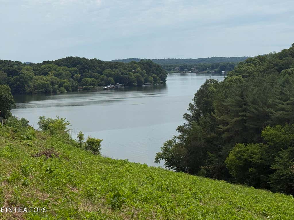 Photo of Parks Ferry Rd #Lot 1, Friendsville, TN 37737 (MLS # 1345104)