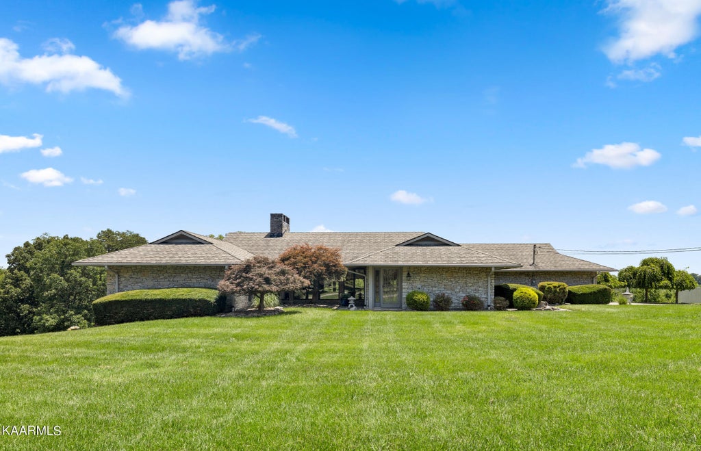 Photo of 10024 Casa Real Cove, Knoxville, TN 37922 (MLS # 1233041)