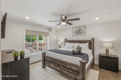 Tiny photo for 329 Ownby St #1402, Gatlinburg, TN 37738 (MLS # 1357665)