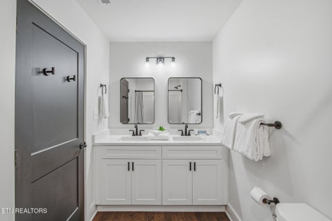 Tiny photo for 329 Ownby St #1402, Gatlinburg, TN 37738 (MLS # 1357665)