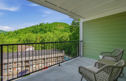 Tiny photo for 329 Ownby St #1402, Gatlinburg, TN 37738 (MLS # 1357665)