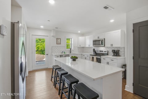 Tiny photo for 329 Ownby St #1402, Gatlinburg, TN 37738 (MLS # 1357665)