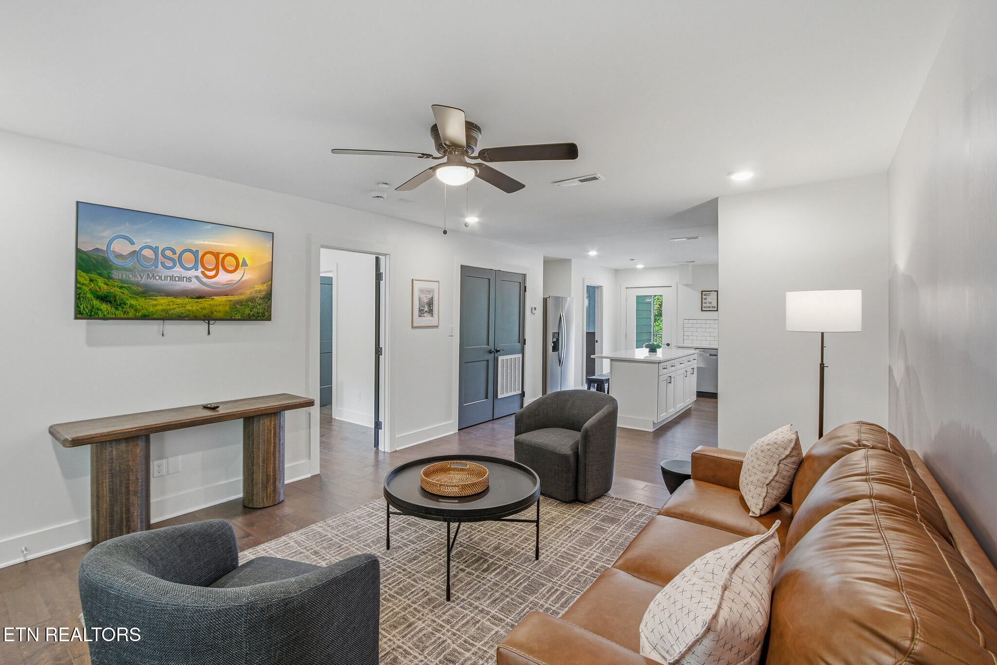 329 Ownby St 1402