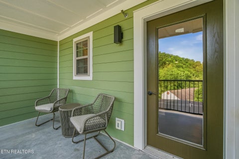 Tiny photo for 329 Ownby St #1402, Gatlinburg, TN 37738 (MLS # 1357665)
