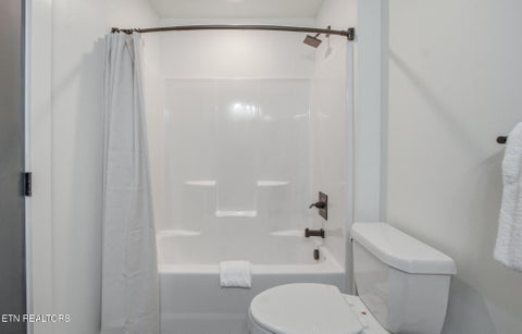 Tiny photo for 329 Ownby St #1402, Gatlinburg, TN 37738 (MLS # 1357665)