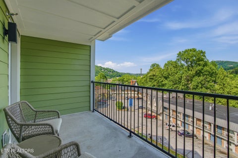 Tiny photo for 329 Ownby St #1402, Gatlinburg, TN 37738 (MLS # 1357665)
